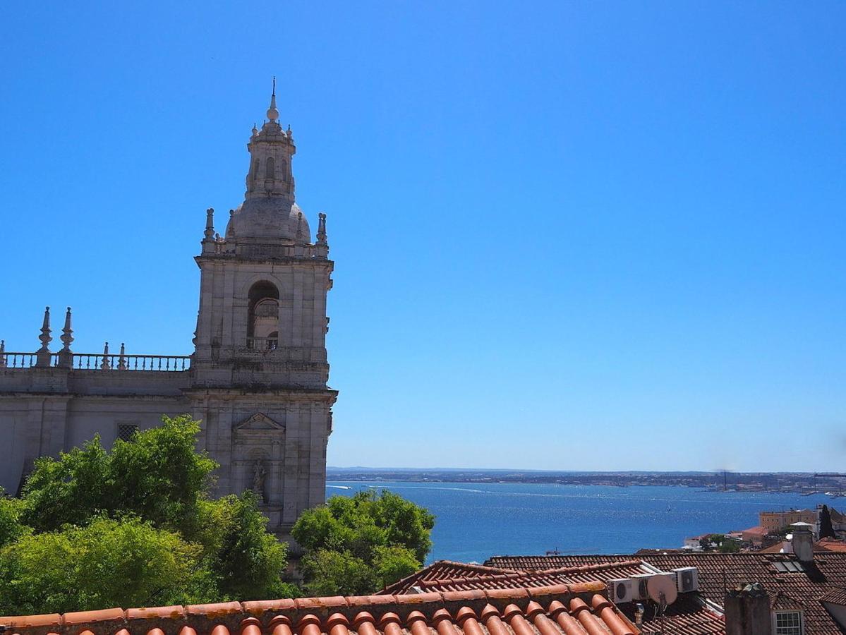 Apartment Mosteiro - Altstadt *